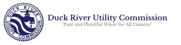 Duck River Utility Commission